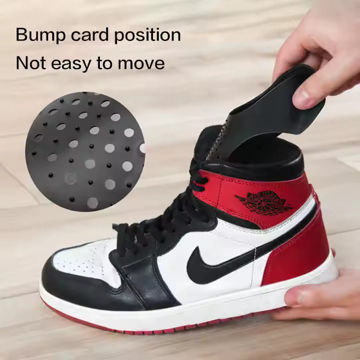 Anti Crease Preventer view 3